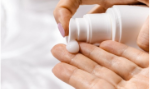 Bộ Y tế yêu cầu rà soát toàn diện các loại kem chống nắng trên toàn quốc, kiểm tra chỉ số SPF