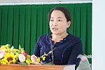 Hoàn thiện thể chế, phát huy quyền làm chủ của nhân dân