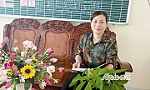 Chuyện về 2 cô Hiệu trưởng học tập và làm theo Bác