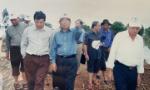 Tưởng nhớ cố Chủ tịch nước Trần Đức Lương - một chính khách, nhà kỹ trị thầm lặng