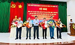 Huyện Gò Công Tây: Lan tỏa giá trị tư tưởng Hồ Chí Minh, tạo động lực phát triển toàn diện