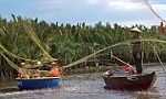 Living in harmony with nature and promoting sustainable development