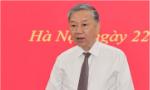 'Không tiết kiệm, đất nước không thể phát triển nhanh'