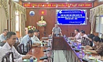 TP. Gò Công: Vốn tín dụng chính sách ngày càng lan toả