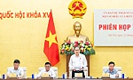 Làm tốt công tác tổng hợp ý kiến của nhân dân, các ngành, các cấp góp ý sửa đổi Hiến pháp