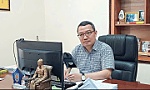 Không đề xuất điều chỉnh tăng mức tiền phạt hành chính lên mức tối đa