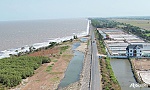 Tiền Giang đề xuất bổ sung vốn đầu tư 11 dự án quan trọng, có ý nghĩa chiến lược