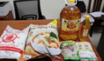 Nâng cao ý thức bảo đảm an toàn thực phẩm