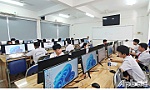 Tiền Giang: Tổ chức Hội thi 