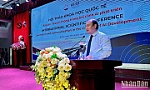 Conference highlights AI's impact on Vietnamese media landscape