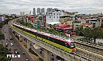 Đưa quan hệ Đối tác Chiến lược Toàn diện Việt-Pháp đi vào thực chất, hiệu quả