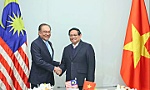 Đại sứ Malaysia bật mí sáng kiến mới tại Hội nghị cấp cao ASEAN 46, khẳng định vai trò không thể thiếu của Việt Nam