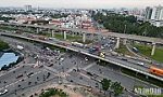 Phương hướng, nhiệm vụ bảo đảm trật tự, an toàn giao thông quý II