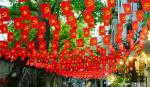 Bài 2: Rèn luyện bản lĩnh, chế ngự bản năng