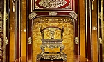 Vụ 