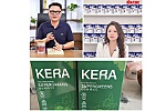 Bộ Văn hóa, Thể thao và Du lịch khuyến cáo người dân nâng cao cảnh giác đối với các thông tin quảng cáo