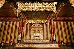 Không để xảy ra trường hợp tương tự vụ việc bảo vật quốc gia 