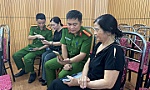Người dân đóng góp ý kiến rất tập trung, trách nhiệm Dự thảo sửa đổi, bổ sung Hiến pháp năm 2013