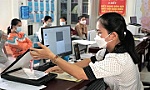 Từ 1/7, thực hiện quy định mới về văn bản công chứng điện tử