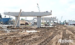 Tiền Giang: Đẩy nhanh tiến độ đầu tư công, thúc đẩy tăng trưởng kinh tế