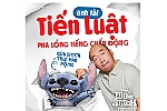 Lồng tiếng phim nước ngoài: Hay nhưng phải phù hợp