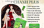 Yêu cầu lấy mẫu kiểm nghiệm một số sản phẩm do 'Ngân Collagen' quảng cáo