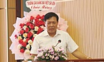 Ngăn chặn vấn nạn thuốc giả: Cần tăng mức hình phạt để răn đe