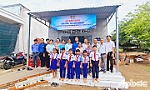 Bàn giao 