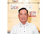 Danh cầm – NSND Thanh Hải từ trần