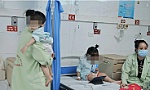 Xu hướng biến thể SARS-CoV-2 toàn cầu đã có sự thay đổi