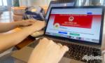 Cảnh báo các thủ đoạn lừa đảo khi tham gia làm việc online