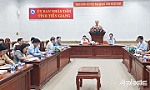 Phối hợp chặt chẽ tổ chức tốt 2 kỳ thi quan trọng