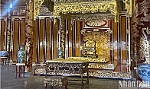 Bảo vệ di sản: Không thể cứ thụ động mãi