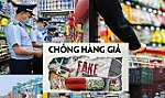 Bộ Công Thương: Xử lý nghiêm các hành vi vi phạm hàng giả, hàng lậu