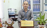 Tuyển sinh đầu cấp năm học 2025 - 2026 có gì mới?