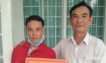 Qua 10 năm thực hiện Chỉ thị 43 của Ban Bí thư