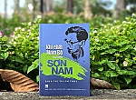 Khí chất Nam bộ qua truyện Sơn Nam
