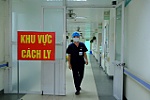 Người mắc COVID-19 hiện nay có cần phải điều trị cách ly không?