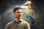 Xabi Alonso đến Real Madrid: Hoàn tất một cung đường, giờ là hành trình khác