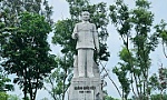 Mãi tỏa sáng tinh thần và đạo đức cách mạng của người chiến sĩ cộng sản kiên trung