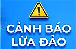 Cảnh giác với các hình thức kinh doanh đa cấp biến tướng trên không gian mạng