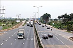 Đảm bảo an toàn giao thông phục vụ kỳ thi tuyển sinh lớp 10, THPT năm 2025