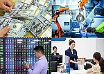 Thủ tướng chỉ thị xây dựng kế hoạch phát triển kinh tế - xã hội và dự toán ngân sách nhà nước năm 2026