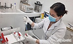 Người nhiễm HIV uống thuốc ARV đều đặn có thể dự phòng lây nhiễm từ mẹ sang con