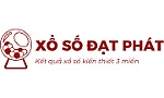 Xosodatphat.com – Trực tiếp KQXS Miền Bắc hôm nay nhanh và chính xác
