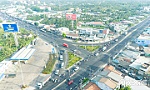 Huyện Châu Thành: Bứt phá chuyển mình, sẵn sàng cho kỷ nguyên mới