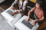 Cần giới hạn độ tuổi sử dụng AI tạo sinh để bảo vệ sự phát triển xã hội của trẻ