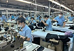 Hiện thực hóa Nghị quyết 68 cần sự đồng hành giữa Nhà nước và doanh nghiệp