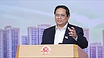 Thủ tướng yêu cầu xử nghiêm các trường hợp thao túng giá, nâng khống giá bán
