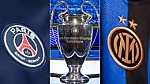 Paris siết chặt an ninh trước thềm trận chung kết Champions League